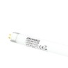 Tube fluorescent 35W 6500K 1449mm Ø16mm