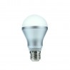 Ampoule led 6W 2700K E27 Forme Standard