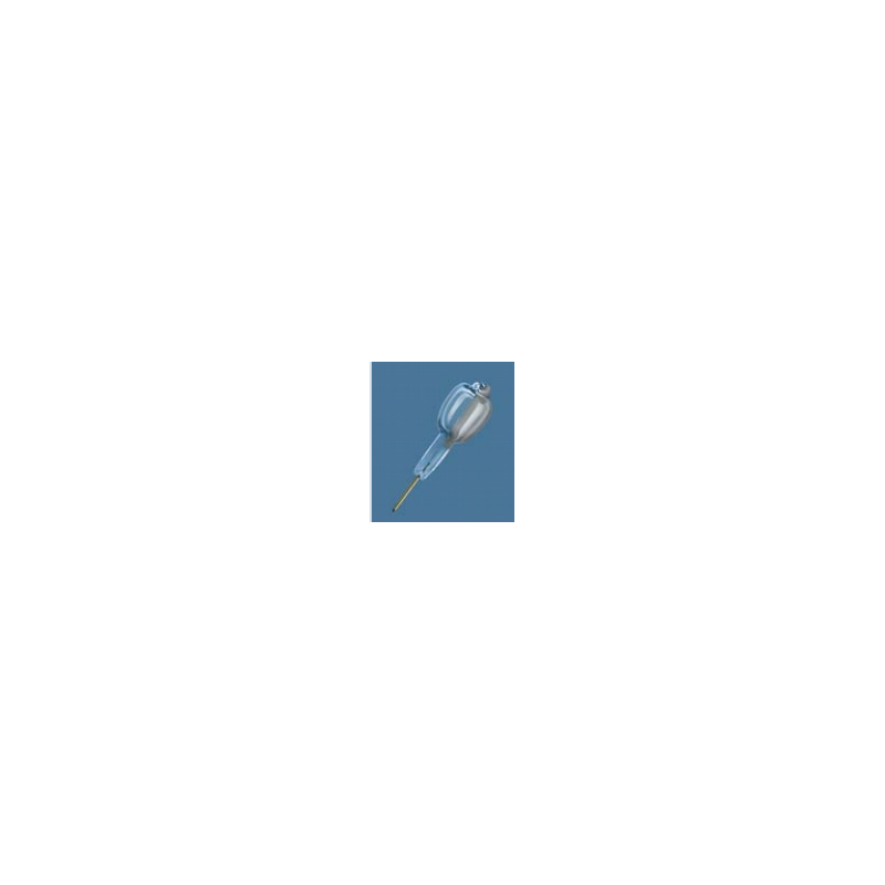 Ampoule halogène 10W 2900K G4 12V Forme capsule MINSTAR SIDE-REFLECTOR