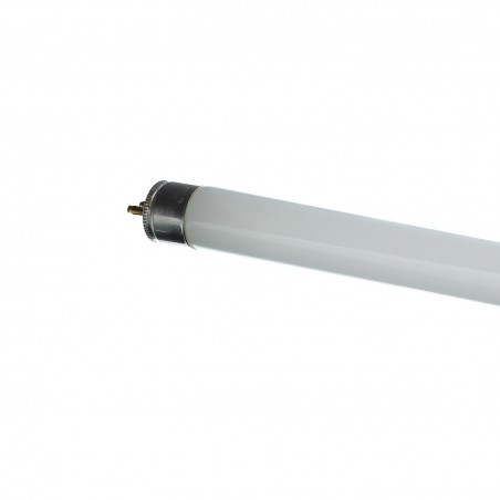 Tube fluorescent 21W 2700K 849mm Ø16mm