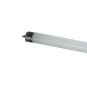 Tube fluorescent 21W 2700K 849mm Ø16mm