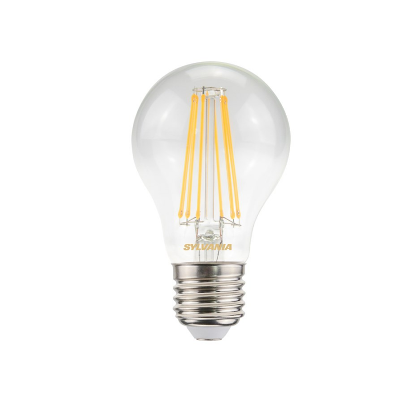 Ampoule LED 78W 2700K E27 Forme Standard