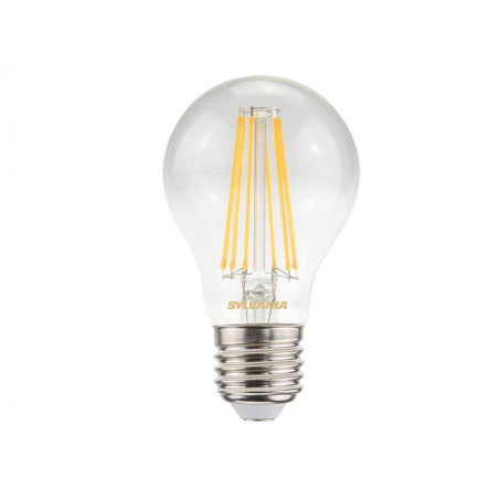 Ampoule LED 78W 2700K E27 Forme Standard