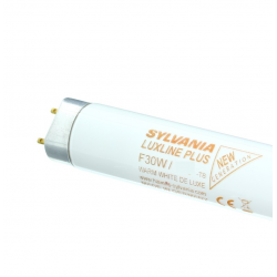 Tube fluorescent 30W 2700K...