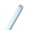 Tube fluorescent 30W 3000K 895mm Ø26mm