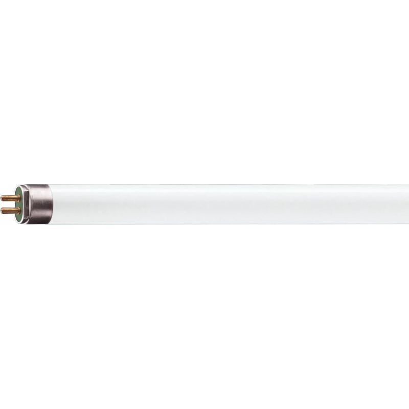 Tube fluorescent 28W 3000K 1149mm Ø16mm