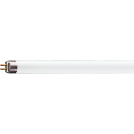 Tube fluorescent 28W 3000K 1149mm Ø16mm