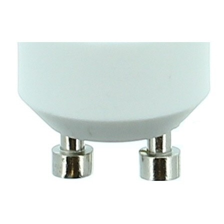 Osram - DOT-IT CLASSIC - Spot Sous-Meuble Argenté LED Blanc Froid à piles  Ø6,7cm - Spots - Rue du Commerce